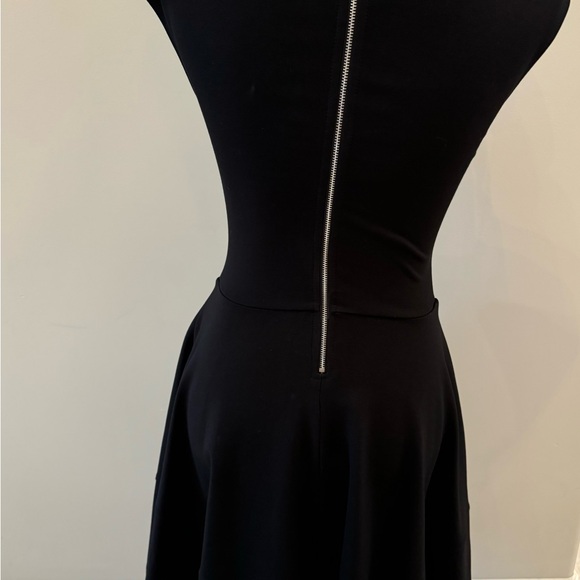 Bar lll little black dress - Picture 4 of 5